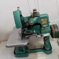 چرخ خیاطی سردوز