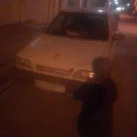 ماشین|خودرو سواری و وانت|مراغه, |دیوار