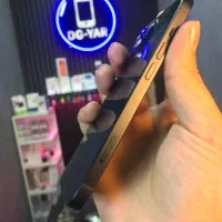 Iphone 13 نرمال  chحافظه۱۲۸|موبایل|همدان, |دیوار