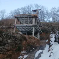 ویلای-420-متری-بیجارباغ