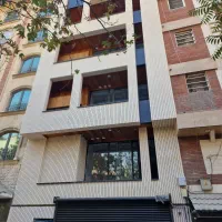 115-متر-تاپ-لوکیشن-نوبخت