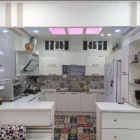 رابیتس یا راویز کاری|خدمات پیشه و مهارت|یزد, |دیوار