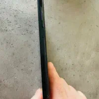 سامسونگ|موبایل|ارومیه, |دیوار