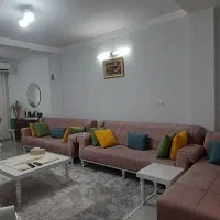 فروش اپارتمان مرکز شهر|فروش آپارتمان|ساری, |دیوار