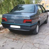 مسافر بری به تمام نقاط کشور