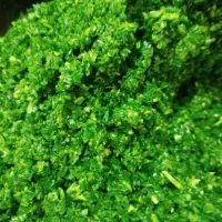 سبزیجات آماده خونگی