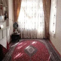اجاره-خونه
