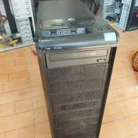قاب کیس حرفه ای