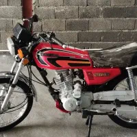 35000000 میلیون تومان