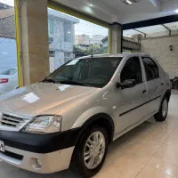 ال۹۰ فول مدل ۸۸