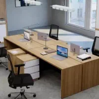 جذب منشی خانم حقوق ثابت