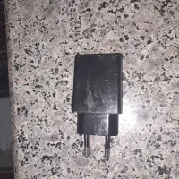 شارژ موبایل