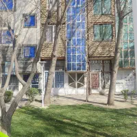 آگهی-واقعی-120-متر-تجاری-مسکونی-حاشیه-پارک