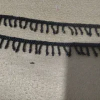 دوره سخمه