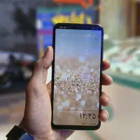 honor 20 lite|موبایل|بیرجند, |دیوار