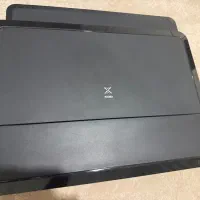 پرینتر کانن مخصوص چاپ عکس PIXMA ip7240|پرینتر، اسکنر، کپی، فکس|تهران, شهرک آپادانا|دیوار