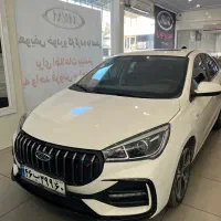 آریزو ۵ مدل ۴۰۳