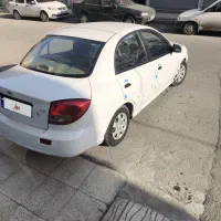 ریو مدل ۹۰|خودرو سواری و وانت|بهارستان, |دیوار