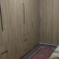 فروش فوری منزل دوطبقه|فروش خانه و ویلا|اصفهان, قائمیه|دیوار