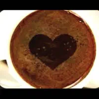 فال تخفیفی قهوه ترک