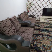 مبل|مبلمان خانگی و میز عسلی|سروآباد, |دیوار