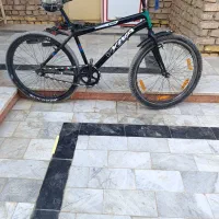 دوچرخه ‌26 معاوضه ‌20یا26اساک