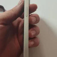 iPhone13|موبایل|پارس‌آباد, |دیوار