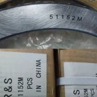 انواع تسمه بلبرینگ کاسه نمد و غیره|ماشین‌آلات صنعتی|تهران, بهارستان|دیوار