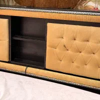 سرویس اتاق خواب دو نفره