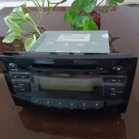 ضبط فابریک جک J5