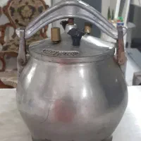 سرخ کن سالم 2500000