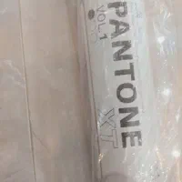 کاغذ دیواری