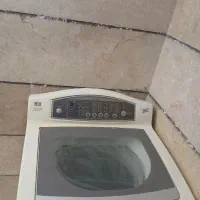 پتوشورالجی پتوشور15کیلویی
