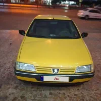 تاکسی خط نوشهر به چالوس