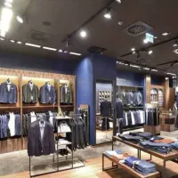 لوکیشن پُرتردد، / اجاره مغازه میر /۱۳۵ متر