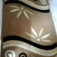 قالیچه پرز بلند|فرش|تهران, سجاد|دیوار