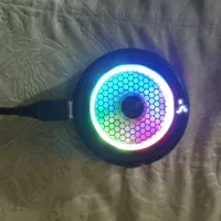 فن خنک کننده گوشی|لوازم جانبی موبایل و تبلت|یاسوج, |دیوار