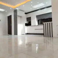 ۱۰۰متر /نوساز/ گذر۱۲ متر/ فول امکانات|فروش آپارتمان|تهران, جی|دیوار