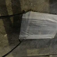 گاری|ابزارآلات|رباط‌کریم, الارد|دیوار