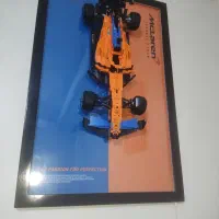 لگو فرمول 1|اسباببازی|تهران, امام حسین|دیوار