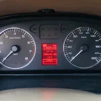 سمند lx ef7|خودرو سواری و وانت|اصفهان, ناژوان|دیوار