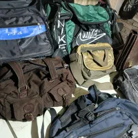 انواع کیف دونه ای یک ملیون
