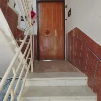 واحد ۹۰ متری ، یه خوابه ، مناسب سکونت|اجارهٔ آپارتمان|لردگان, |دیوار