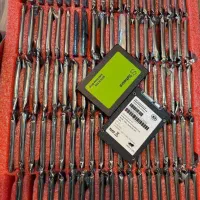 فروش/ خریدار قطعات کامپیوتر و سیستم گیمینگ|رایانه رومیزی|تهران, خواجه نصیر طوسی|دیوار