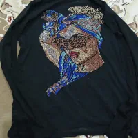 انواع لباس مجلسی و خانگی|لباس|اردبیل, |دیوار