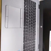 لپتاپ HP-G3-850-i7  رایانه کاران جوان|رایانه همراه|خرم‌آباد, |دیوار