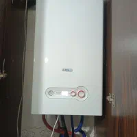 فروش،نصب و تعمیرات انواع پکیج وآبگرمکن