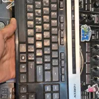 سیستم کامپیوتر-Pc|رایانه رومیزی|فردیس, انبار نفت|دیوار