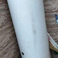 ابگرمکن زمینی قاینار