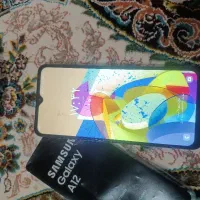 گوشی  در حد نو|موبایل|یاسوج, |دیوار